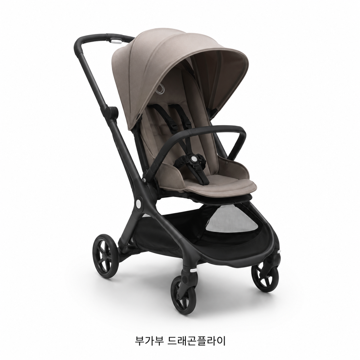 부가부 드래곤플라이