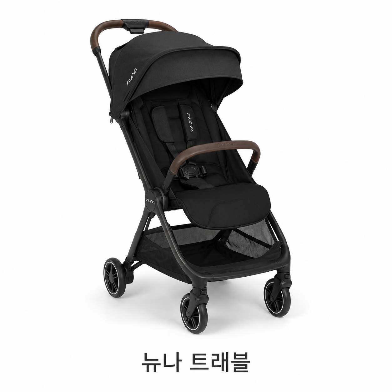 뉴나 트래블