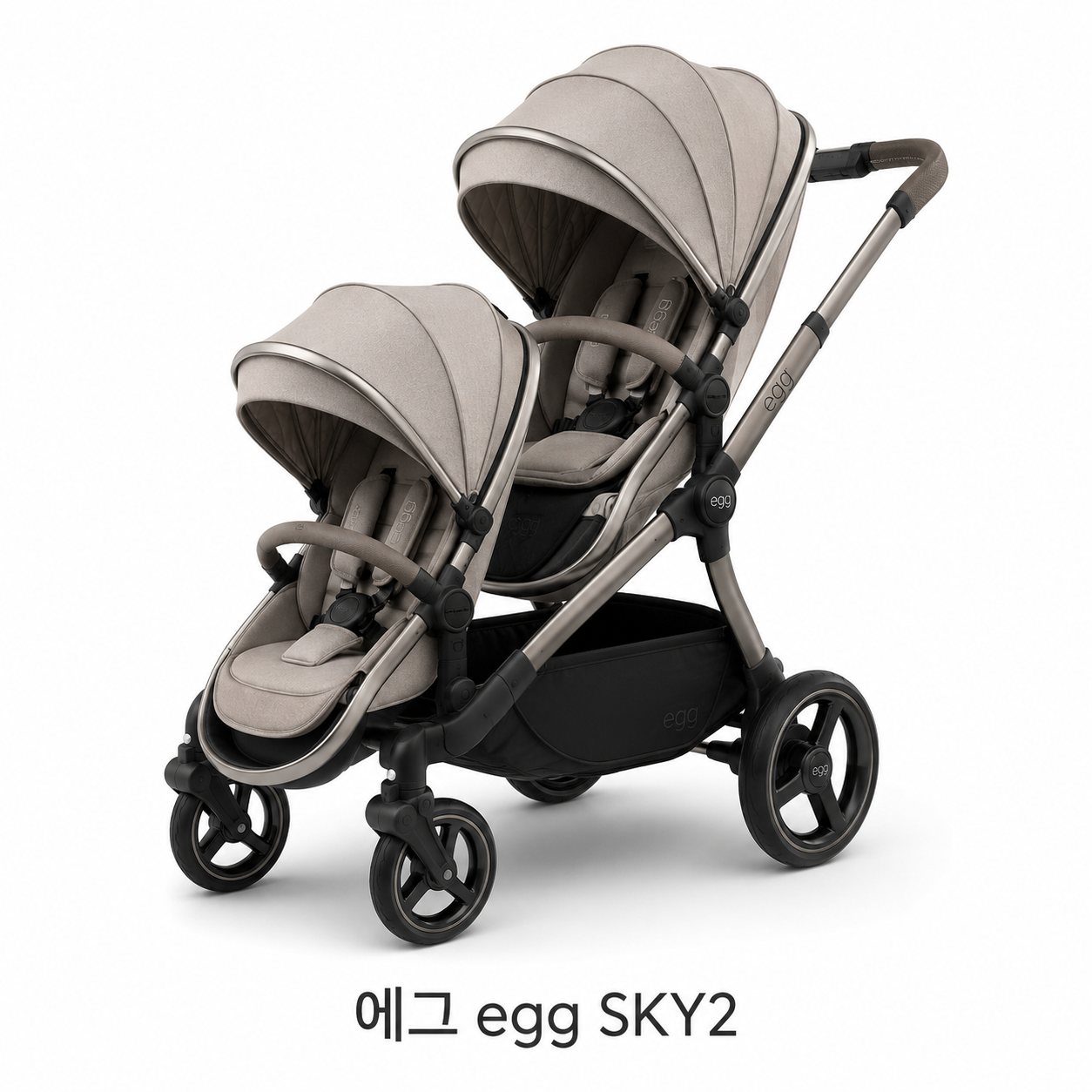 에그 egg SKY2