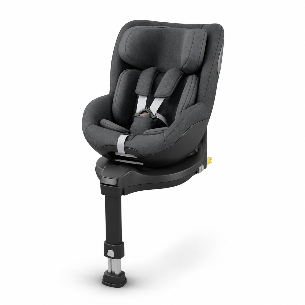 맥시코시 Mica 360 Pro 회전형 카시트 이미지