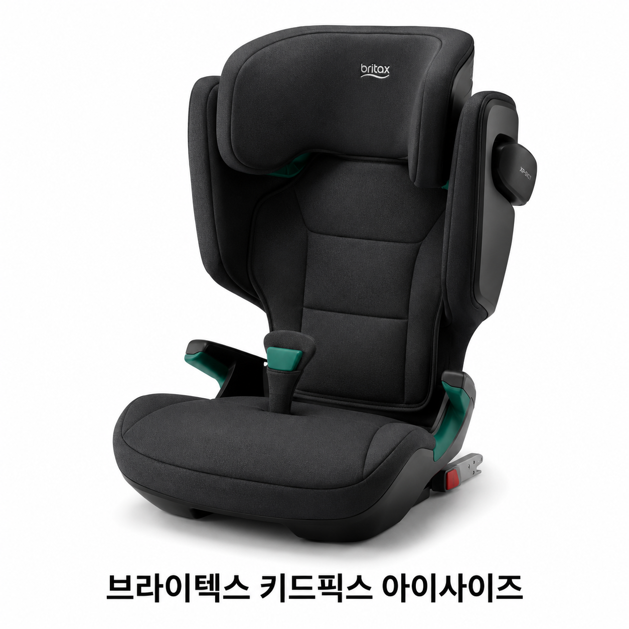 브라이텍스 키드픽스 아이사이즈