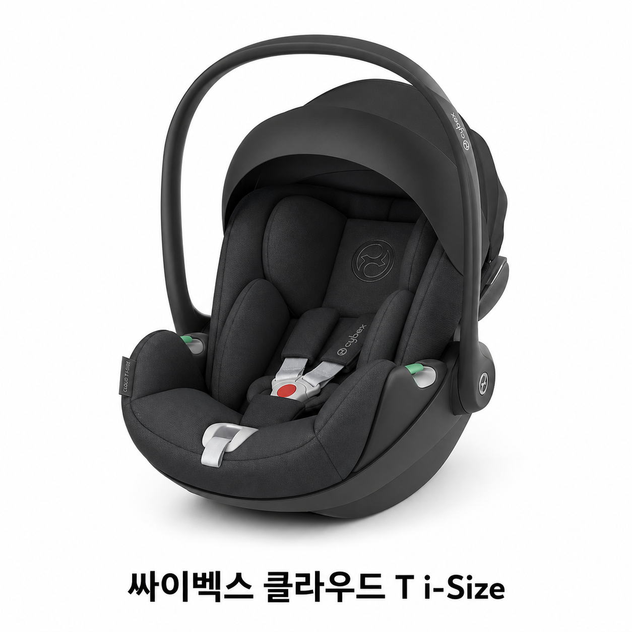 싸이벡스 클라우드 T i-Size
