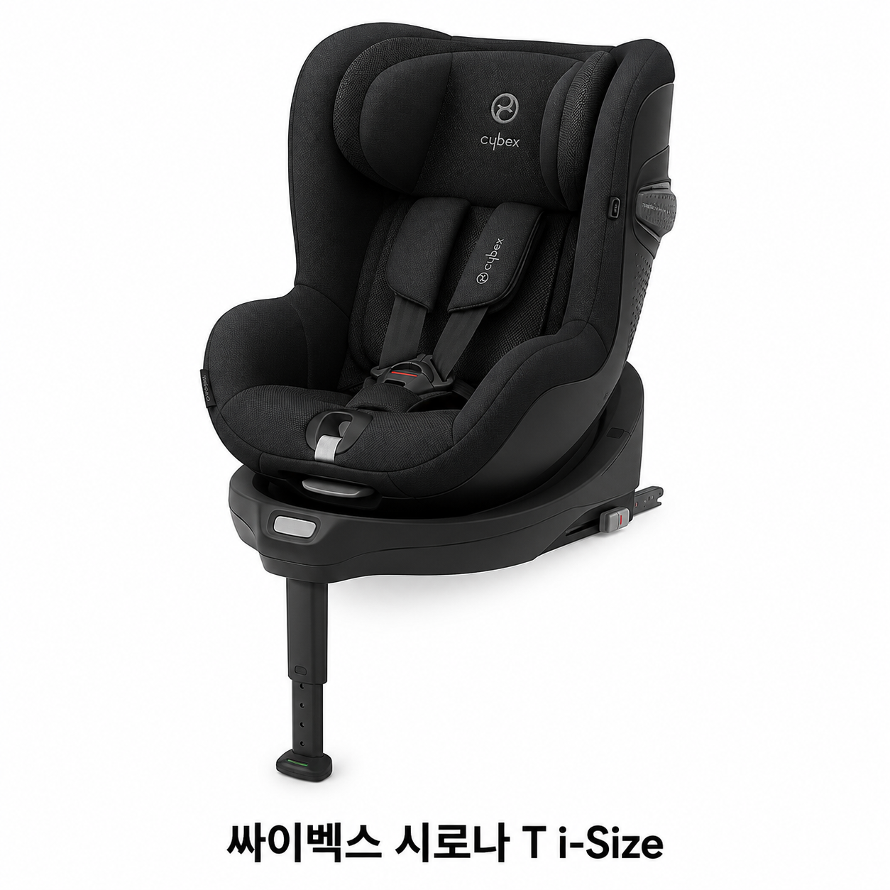 싸이벡스 시로나 T i-Size