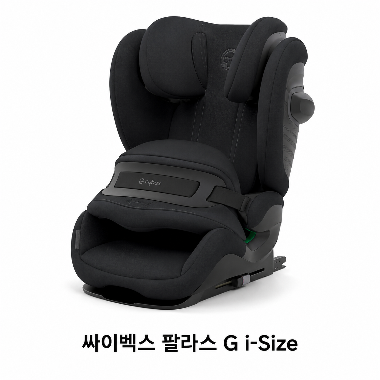 싸이벡스 팔라스 G i-Size
